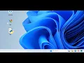 How to Run Python Programs py files on Windows 11 Laptop Computer Kannada Tech Tips