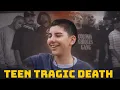 Colonia Chiques VS Southside Chiques Gang War Leads To A 13 Year Old Death