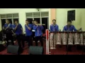 Download Lagu KasihNya seperti sungai