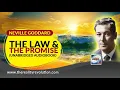 Download Lagu The Law And The Promise By Neville Goddard (Unabridged Audiobook)