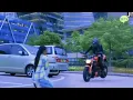 Download Lagu DJ TRESNO KU MOH ILANG  || DJ VIRAL 2020 || DJ Remix Tik Tok FullBass || VERSI Filim Korea ||
