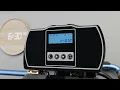 Pro Aqua - Well Water Filtration System