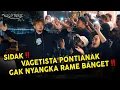 Download Lagu VAGETOZ SIDAK CAFE DI PONTIANAK ❗️❗️ PENONTONNYA BANYAK BANGET ❗️❗️