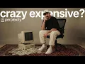 Is Perplexity Computer Worth It Costs Credits Honest Review