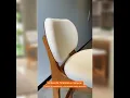 Vídeo do produto