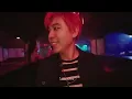 อยู่ได้ ได้อยู่ (ineednoone) - Tilly Birds |Official MV|