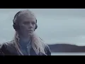 Jonas Blue - By Your Side ft. RAYE Official Music Video