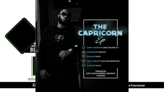 izzo business mi siangalii mtu kuwa underground naangalia uwezo wake mziki wa bongo ndivyo ulivyo