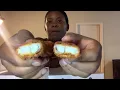 Captain D s Limited Lobster Menu Food Review Is It Worth the Hype