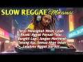 Download Lagu Jangan Menyerah, Semua Akan Indah di Waktu Terbaik! 🌴 Slow Reggae Motivasi Perjuangan \u0026 Doa 2025
