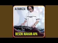 Download Lagu Besok Makan Apa