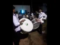Download Lagu Enjodi manja kuruvi song 🎶🎵F.Albert band Thanjavur 🥁🥁🎵🎶🎷 🔥