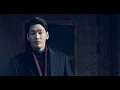 Download Lagu Kisah Antara Kita - One Avenue Band (Korea Version) Music Video