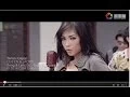 QUEEN \u0026 JACKS - TERLALU CEPAT (Official Video Clip)