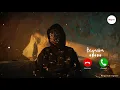 Beqadra Ve Beqadra Ve Ringtone | Faheem Abdullah & Shanya Kashyap | Hyder Dar & Najiullah