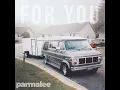 Just the Way - Parmalee & Blanco Brown