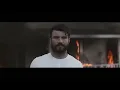 Sam Hunt - Break Up In A Small Town (Official Music Video)