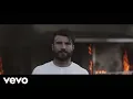 Download Lagu Sam Hunt - Break Up In A Small Town (Official Music Video)