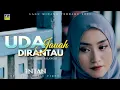 Lagu Minang Terbaru 2021 - INTAN - UDA JAUAH DIRANTAU (Official Video)