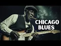Lagu Pure Blues Passion 🎶 Best of Slow Blues Guitar \u0026 Vintage Rock Feel 🔥🎸