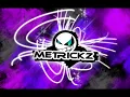 Metrickz-Leb dein Traum..wmv