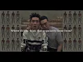 BeWhy & CJamm - Puzzle [English Subs]