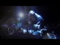 Download Lagu RAJAH BUBUKA - Man Jasad