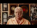 Download Lagu Deep Purple on Made In Japan - Part 10