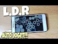 Download Lagu SKILL KENDANG CEPAT!!! LDR (Layang Dongo Restu) COVER KENDANG ANDROID