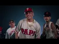 We The Best - EXB (Official Music Video)