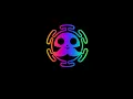 Download Lagu COME BACK LIVE GAK IKUT PRTAI JRE Download Lagu COME BACK LIVE GAK IKUT PRTAI JRE