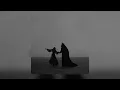 Mr.Kitty-after dark (sped up/slowed)