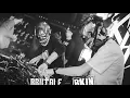 Download Lagu Chaotic Hostility @ Toxic Sickness Radio - December 2017 Download Lagu Chaotic Hostility @ Toxic Sickness Radio - December 2017