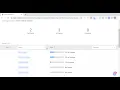 iReady Proctoring and Resetting the Diagnostic