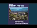 Download Lagu Patagonia Download Lagu Patagonia