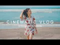 Download Lagu Pantai Parangtritis Yogyakarta 2020 | Cinematic Video | DIKY POMFASI