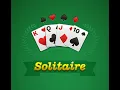 Solitaire Pocket7Games Promo Code gG3UDBw