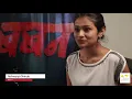 Download Lagu Moharachya Darawar Making Video | Baban Marathi Movie I Bhaurao Karhade I Bhausaheb Shinde