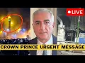 Lagu 🚨 BREAKING: Anti-Islamic Iranians Refuse To LEAVE Streets - Mosques Destroyed - Thousands Massacred