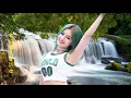 Download Lagu You Mei You Ren Gao Su Ni / 有沒有人告訴你 / Chen Shu Sheng /