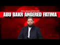 Download Lagu 3. Muharram: Waarom heeft Imam Ali de zoon van Abu Bakr grootgebracht | Shaykh Asrar Rashid
