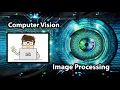 AI - Computer Vision