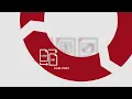 See how ICAM s Adaptive Post Processing can help you solve your manufacturing problems