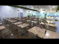 Chapel Hill delicatessen Med Deli back open for business after fire in 2023