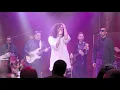 Nicole Bus - You (Live in NYC)