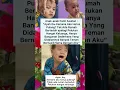 Download Lagu anak anak panti asuhan #pantiasuhanyatim #yatimpiatu #yatim #sedih