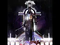 KNIGHT III