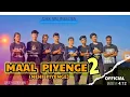 Download Lagu Maal Piyenge 2 // Nahi Piyenge //New Nagpuri official Dance Video Song by Ashok Minj