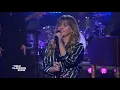 Kelly Clarkson Covers 'Chains' By Tina Arena   Kellyoke