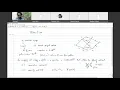 Linear Programming Combinatorial Optimization 2022 Lecture-45